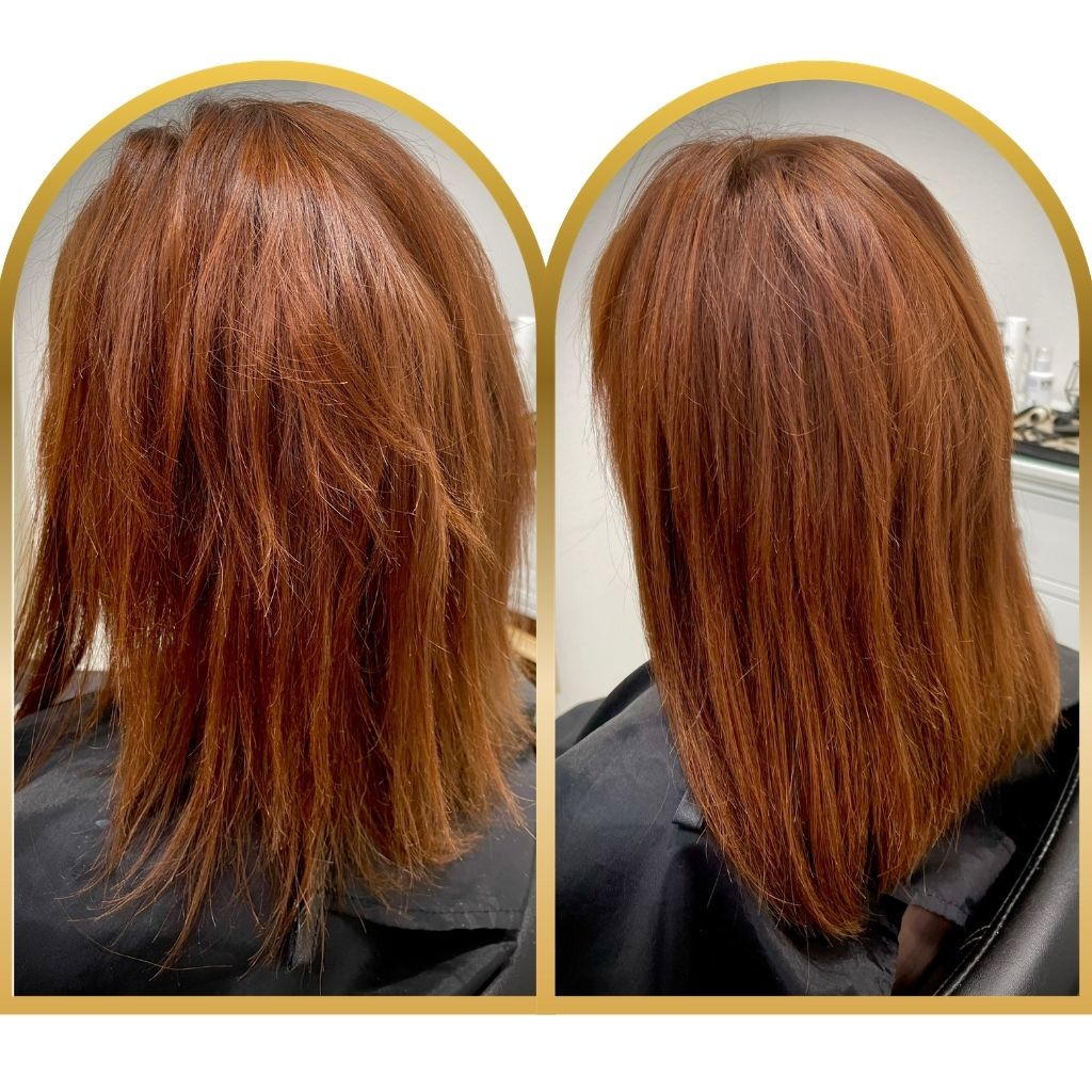 Extensions